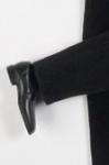 Tonner - Matt O'Neill - Black Shoes and Socks